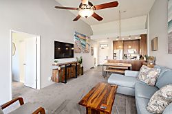 The Grand Champions Villas, Unit #174