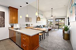 The Grand Champions Villas, Unit #174