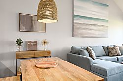 The Grand Champions Villas, Unit #174