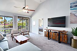 The Grand Champions Villas, Unit #174