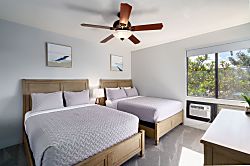 The Grand Champions Villas, Unit #174