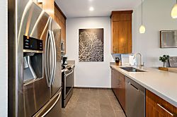 The Grand Champions Villas, Unit #174