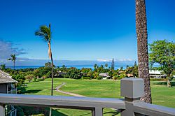 The Grand Champions Villas, Unit #174