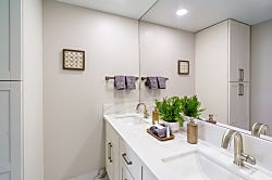 The Grand Champions Villas, Unit #174