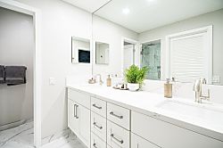 The Grand Champions Villas, Unit #174