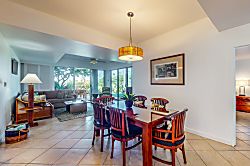 Vista Waikoloa A-105