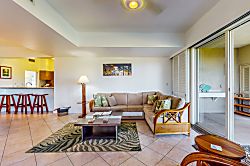 Vista Waikoloa A-105