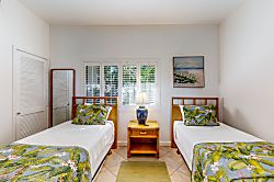 Vista Waikoloa A-105