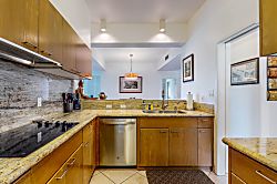 Vista Waikoloa A-105