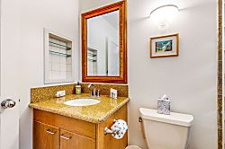 Vista Waikoloa A-105