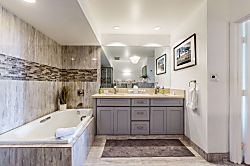 Vista Waikoloa A-105