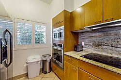 Vista Waikoloa A-105