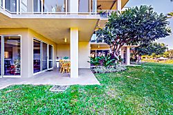 Vista Waikoloa A-105