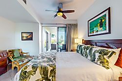 Vista Waikoloa A-105