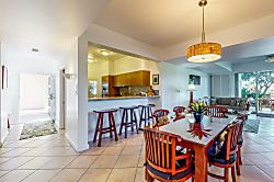 Vista Waikoloa A-105