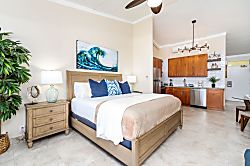 Napili Shores A203