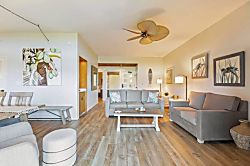 Kapalua Ridge Villa 612
