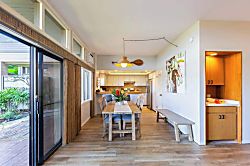Kapalua Ridge Villa 612