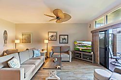 Kapalua Ridge Villa 612
