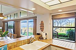Kapalua Ridge Villa 612