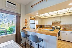 Kapalua Ridge Villa 612