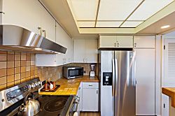 Kapalua Ridge Villa 612