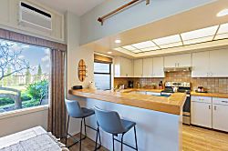 Kapalua Ridge Villa 612