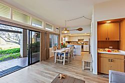 Kapalua Ridge Villa 612