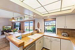 Kapalua Ridge Villa 612