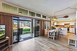 Kapalua Ridge Villa 612