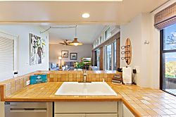 Kapalua Ridge Villa 612