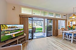 Kapalua Ridge Villa 612