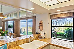 Kapalua Ridge Villa 612