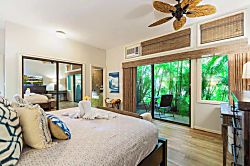 Kapalua Ridge Villa 612
