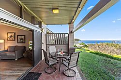 Kapalua Ridge Villa 612