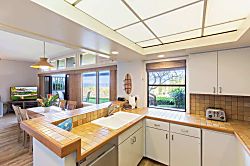 Kapalua Ridge Villa 612