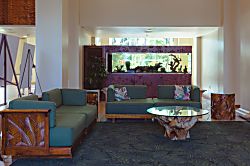 Kaanapali Shores 717