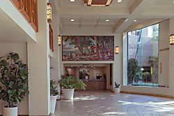 Kaanapali Shores 717