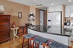Kaanapali Shores 717