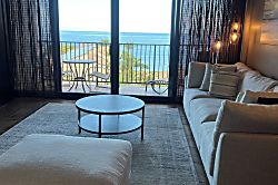 Kaanapali Shores 717