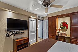 Kaanapali Shores 717