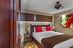 Kaanapali Shores 717