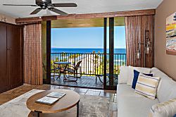 Kaanapali Shores 717