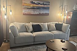 Kaanapali Shores 717