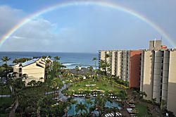 Kaanapali Shores 717