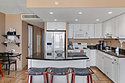 Kaanapali Shores 717