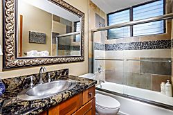 Keauhou Kona Surf & Racquet Club 5201