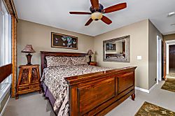 Keauhou Kona Surf & Racquet Club 5201