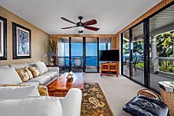 Keauhou Kona Surf & Racquet Club 5201