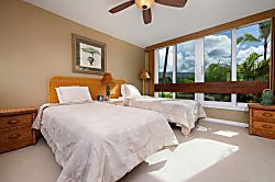 Keauhou Kona Surf & Racquet Club 5201